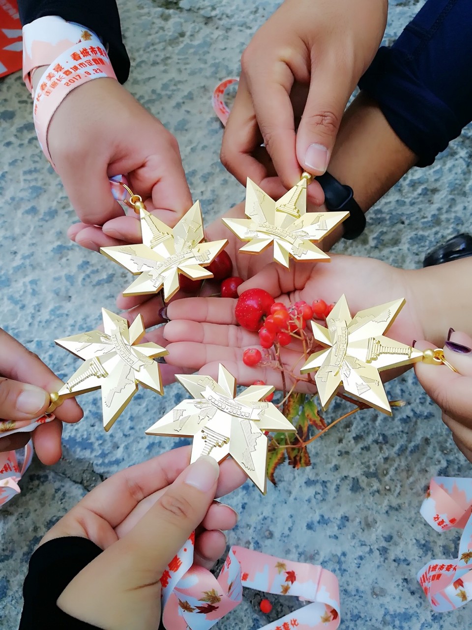 3C667AFB-5FBD-429B-9E47-75BEBFFAC667-6269-000008AA55EC0EBB_tmp