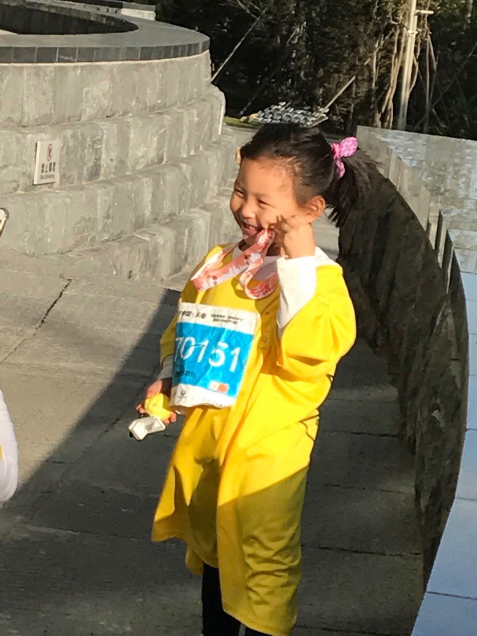 776ADB14-6B9A-4BEF-9100-836635230A3F-6269-000008F6EB98EE33_tmp