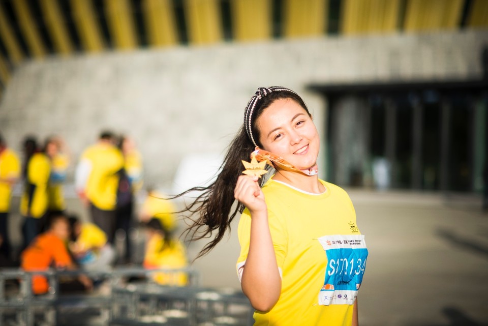 6FFF3840-0C97-4EB0-9E9E-5F5ABDC98163-6269-000008A4F0EA802F_tmp