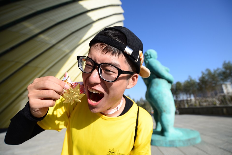 D58787A6-D396-4F6D-B9FA-AD52AA9A214C-6269-000008A5EDC4E24E_tmp