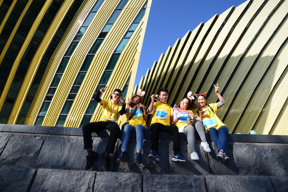 14125A54-FBC0-4B10-9632-C053C1EAB449-6269-000008A52BCCDB4D_tmp