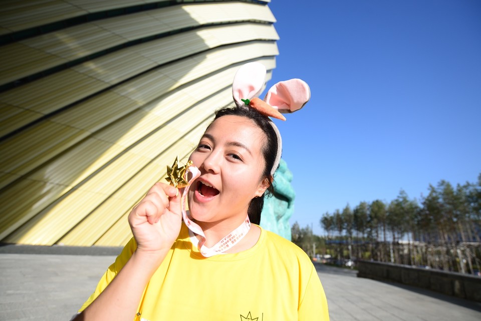 53114413-97D4-49EA-8666-15CECC5585FA-6269-000008A5D070F5DD_tmp