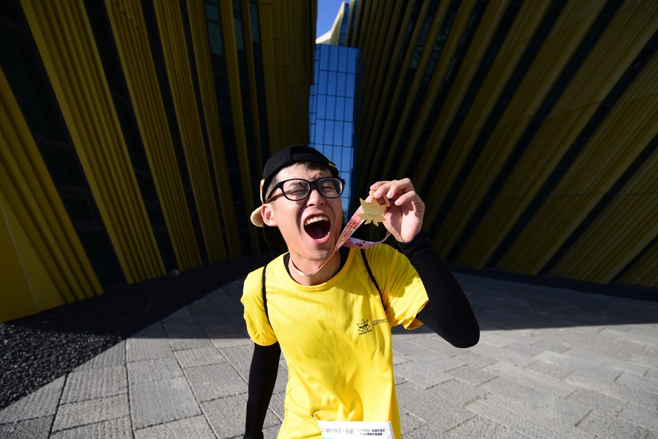 9E72D88F-28EC-469E-9608-6B718A5F162E-6269-000008A5FB6E50AE_tmp