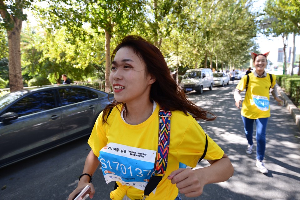 B231A83B-567B-43BE-9C1F-A1696569F1E7-6269-000008A621D1FB4C_tmp