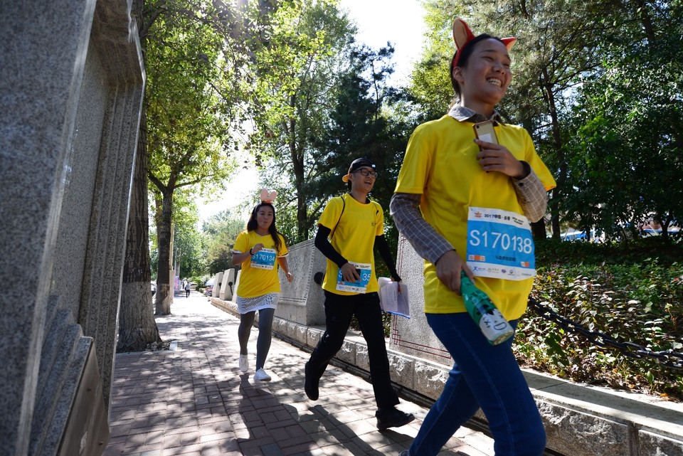 9F4C75C3-3C27-475E-8514-041C7853908C-6269-000008A61069E955_tmp