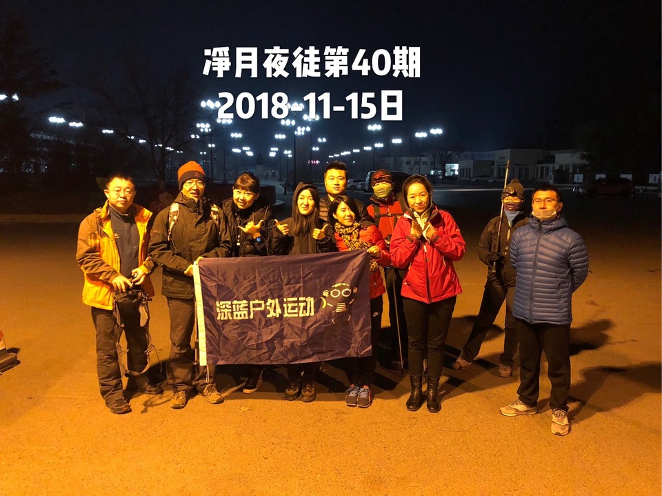 01931F66-B295-4A85-80A5-A780D90B318E