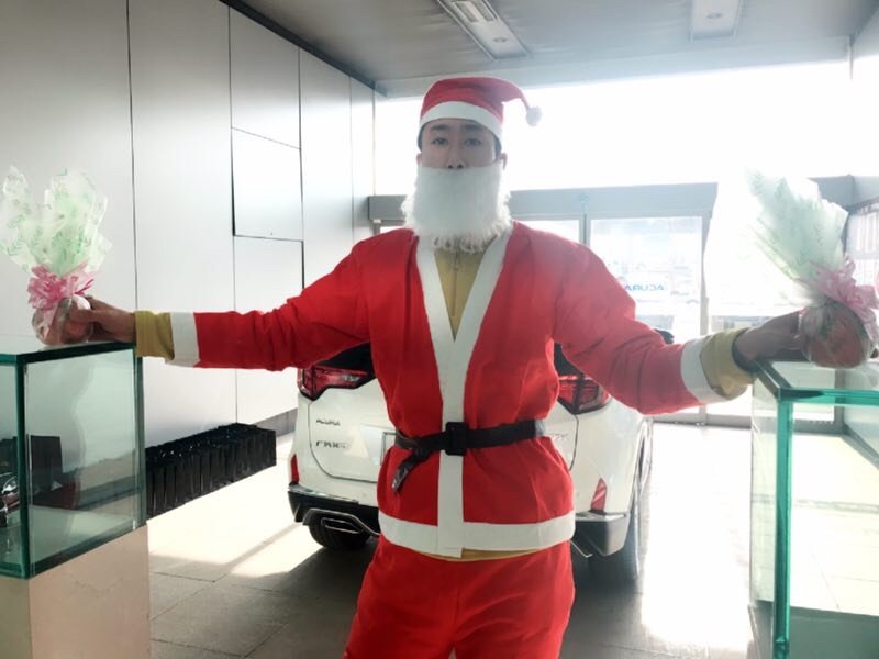 8CA5D935-4E8B-4237-9053-666B035E80D2