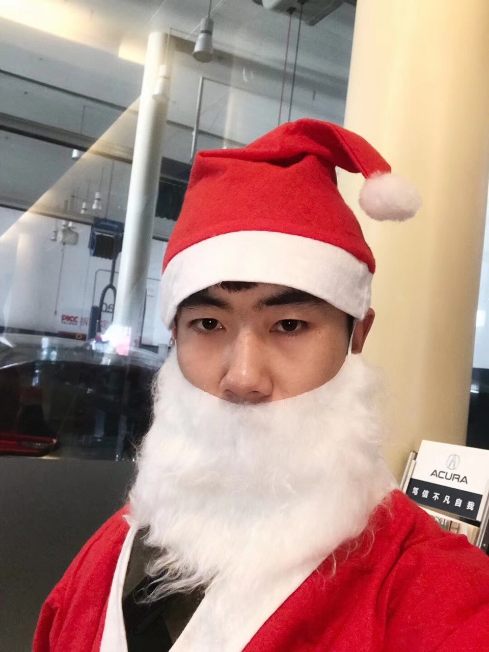 6F4397CF-152C-4E84-9588-5C9A66431D4E