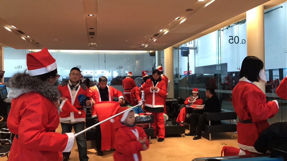 BFDD137D-D9F1-44A6-84AB-897279DEF290