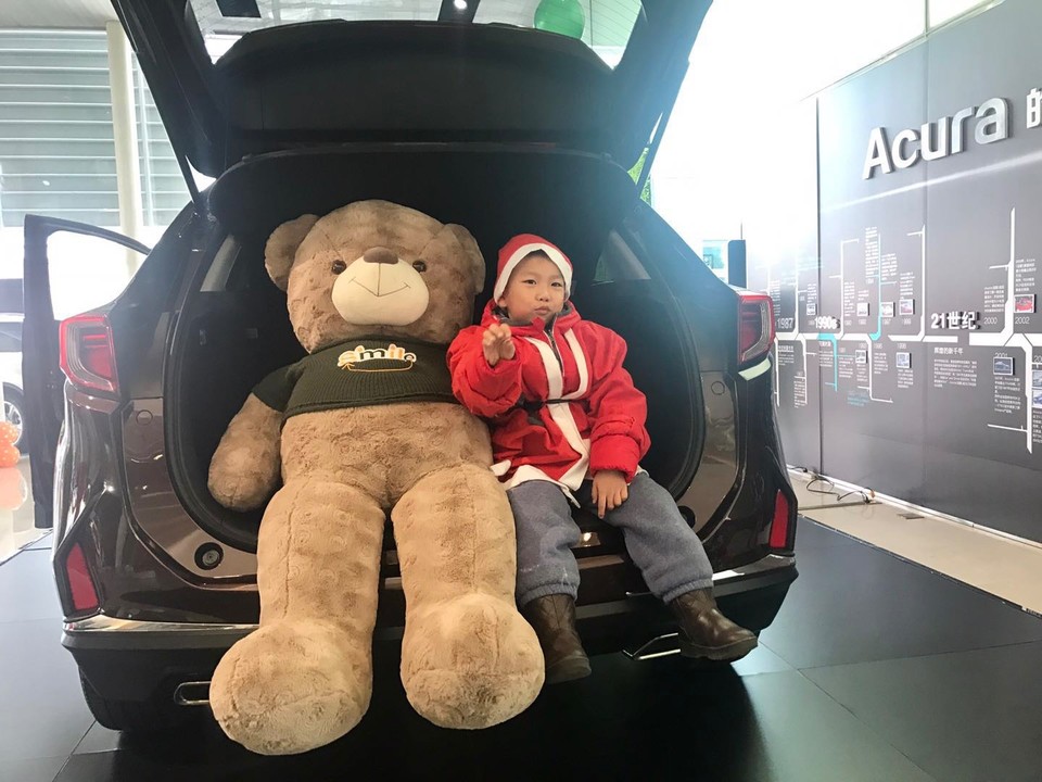 7D5D3329-D6C6-4AAD-91ED-E3F46872FC1B