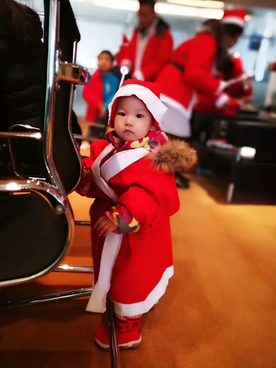 951CBBDE-01EC-48E4-9E1C-2E76E2925144