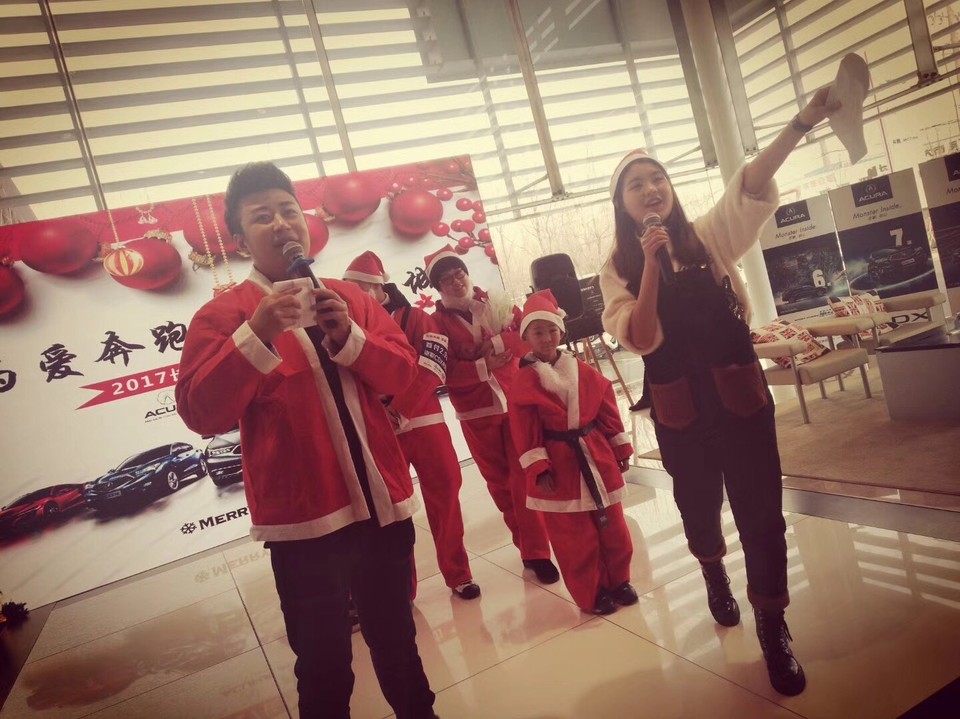 1EB196DC-DA57-4386-9949-40246EC8C566