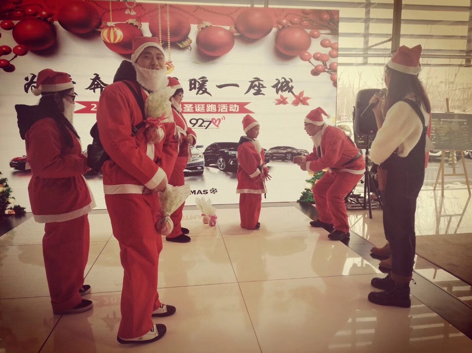 DF462D43-2883-4576-A649-59A03B1A2C95