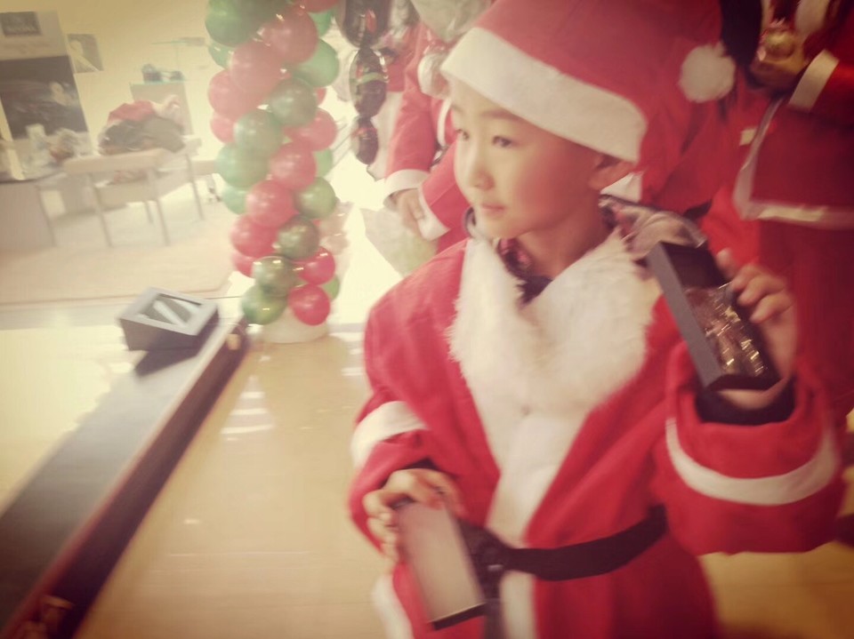 0458C39A-FF91-4F02-9CBD-987C8F32C79C