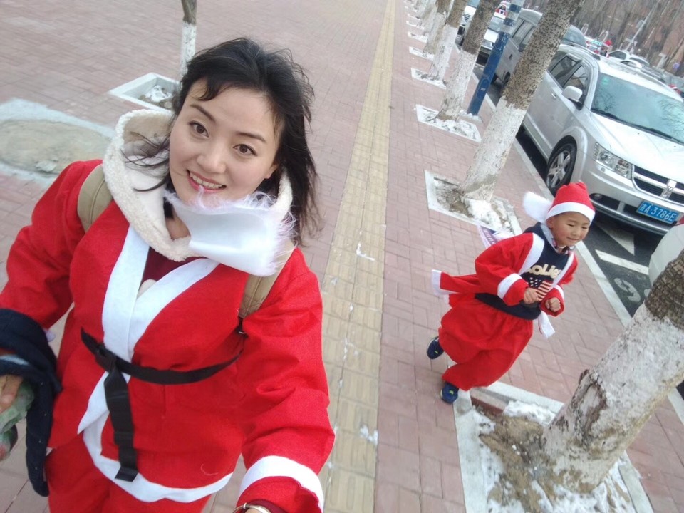 5364A71C-6656-44DA-8E7E-7ECE80D918BB