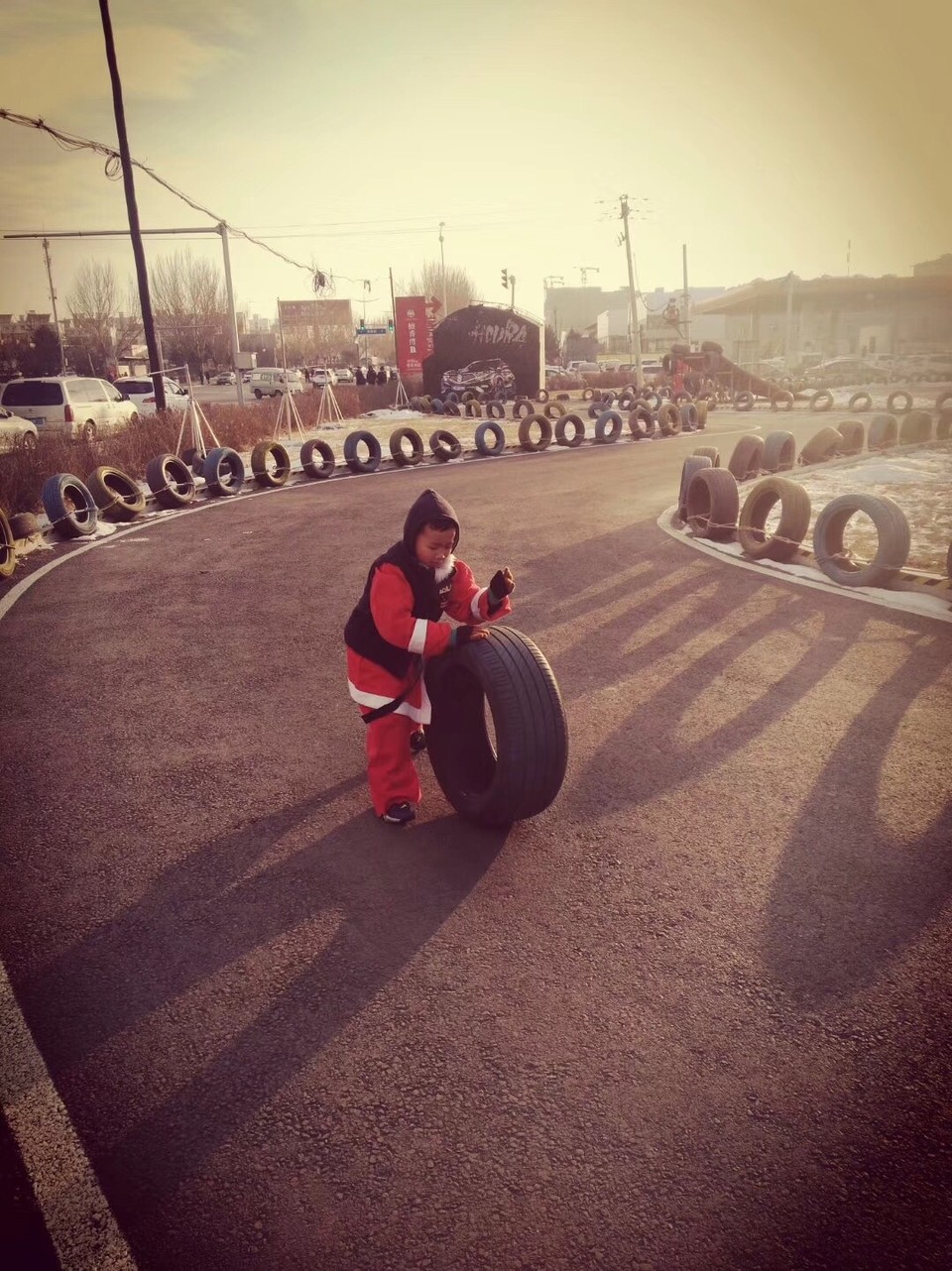 3E8BA2EB-E573-4C25-BDDE-C68B78A4D60D