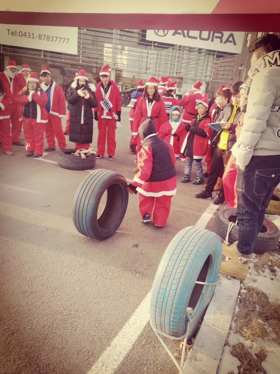 3B88AFFB-E797-4A16-A16F-0BA2E58FA30E