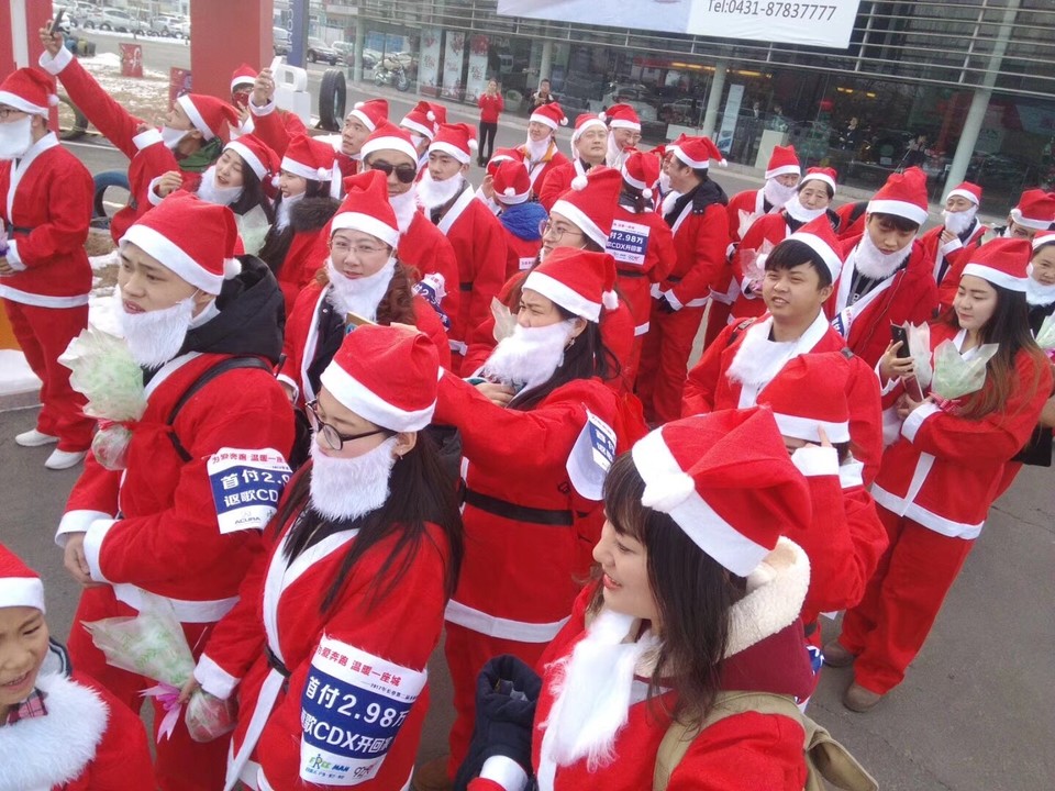 283B2960-BCAF-40D6-90C2-7E0D92ABA779