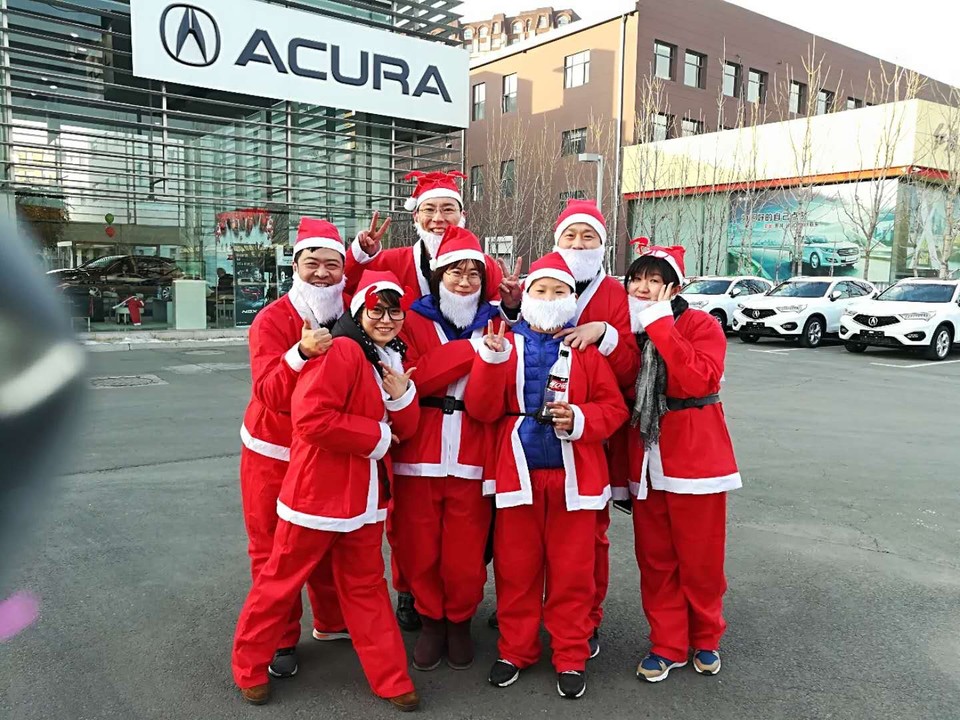 7FE5A65D-DD44-43AF-8A45-A561B7825D1B