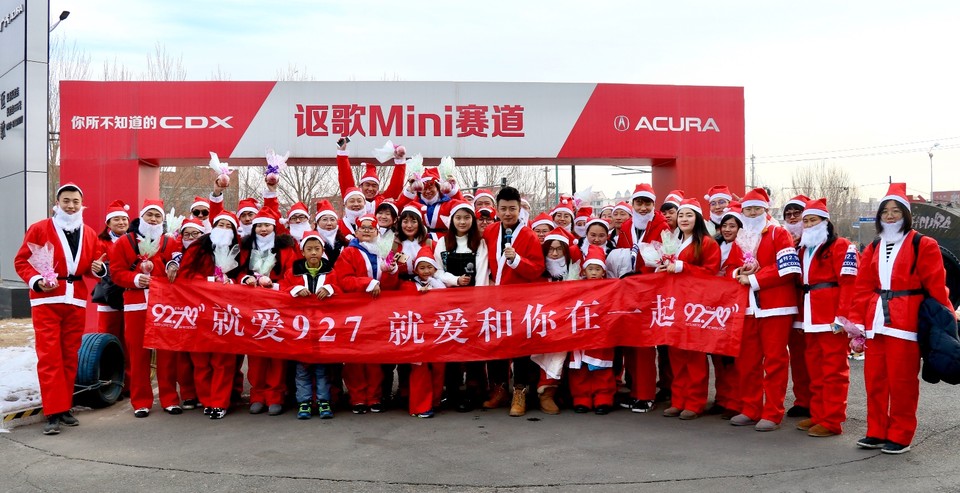 9F8E13FC-51B5-4E91-980D-DA007BBA25E8