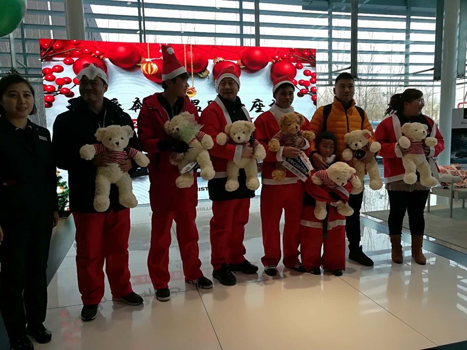 67C48328-31BC-48C1-B00F-DBA95552830F