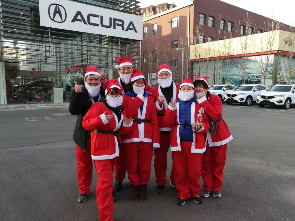 B40DFC66-DA38-481F-A4D0-BE6E001DEBCE