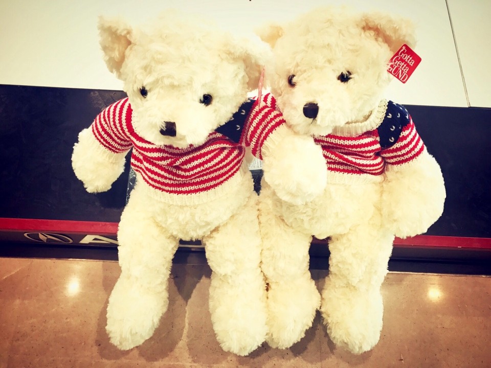 24FFD774-4F33-4702-9DFF-B2CC2BE31064