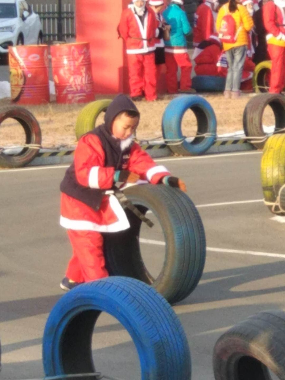 F3E71A88-14D6-4EA5-BC39-EE54EBEB6FB1