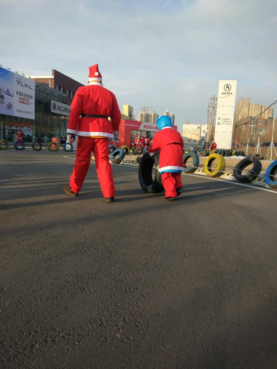 7D40C8CB-CF75-4DBB-8551-90E506E18800