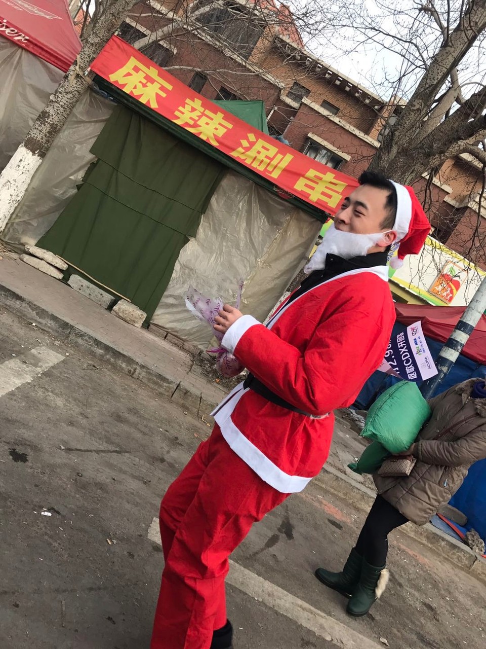 BB80576C-BE7A-45DD-9110-ECAD238D798E