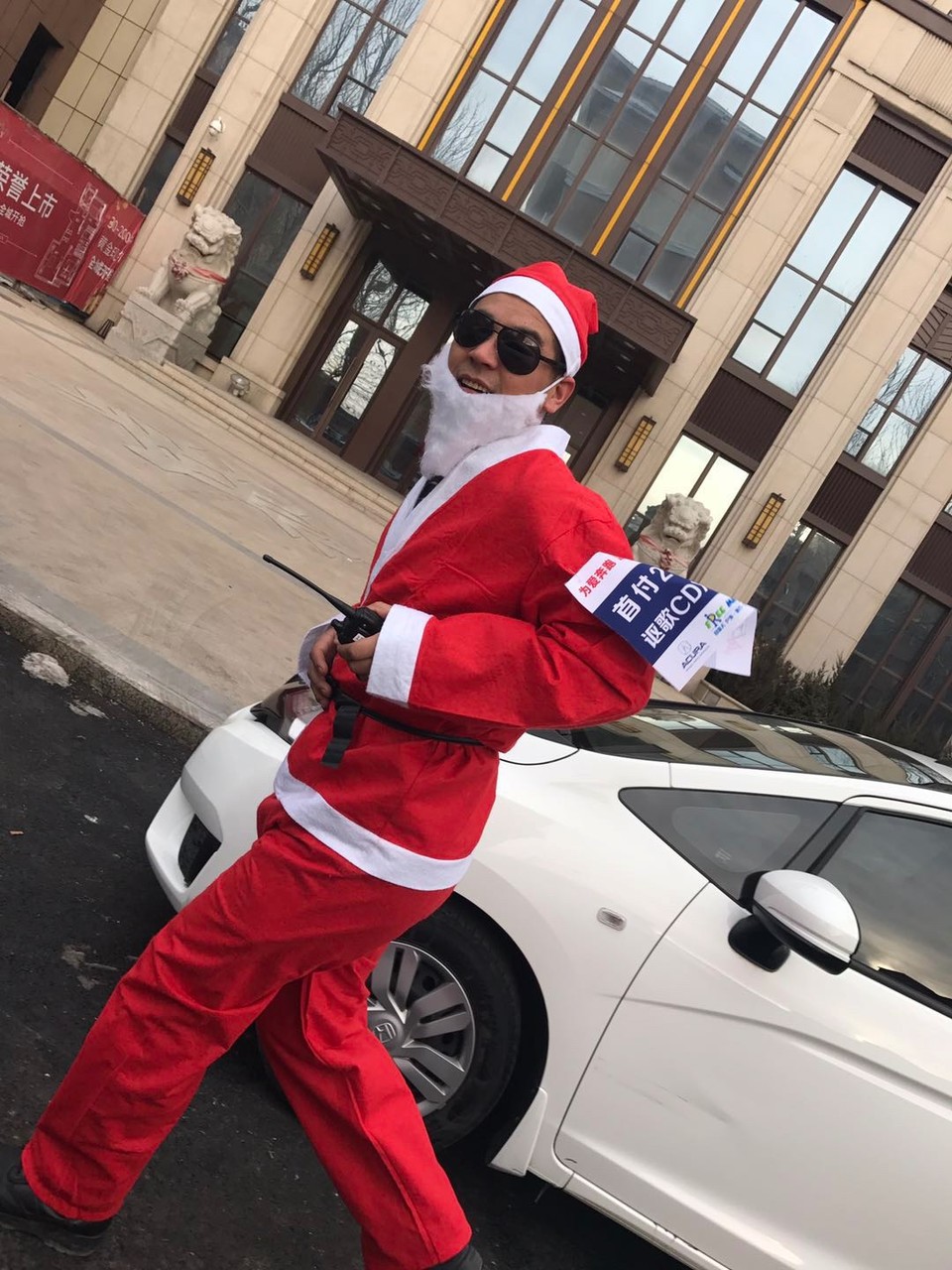 2F7CECB3-4938-4269-B36B-0177408B40C7