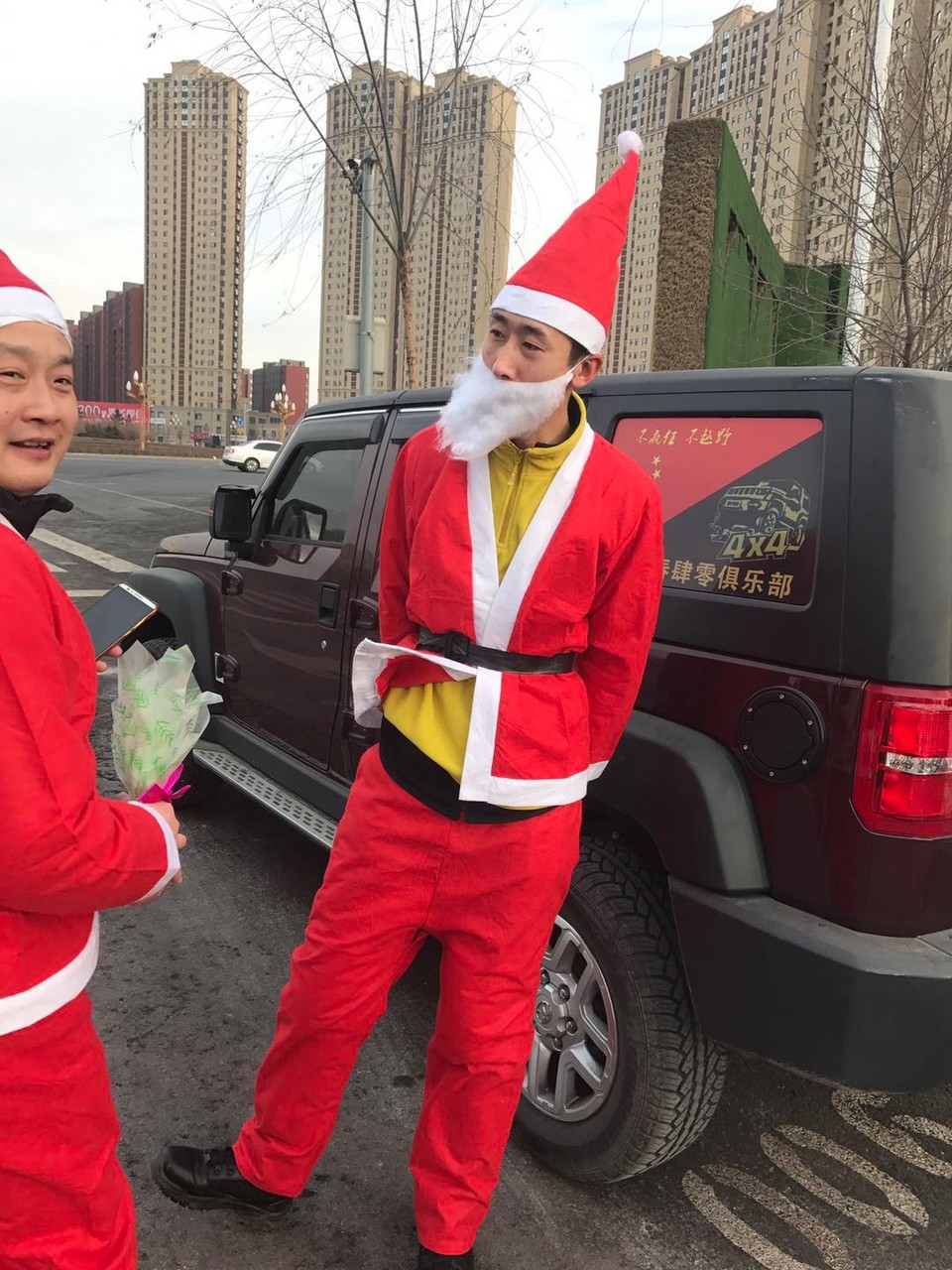 967E6AEC-C210-4B3C-B959-DB43D463CE3A