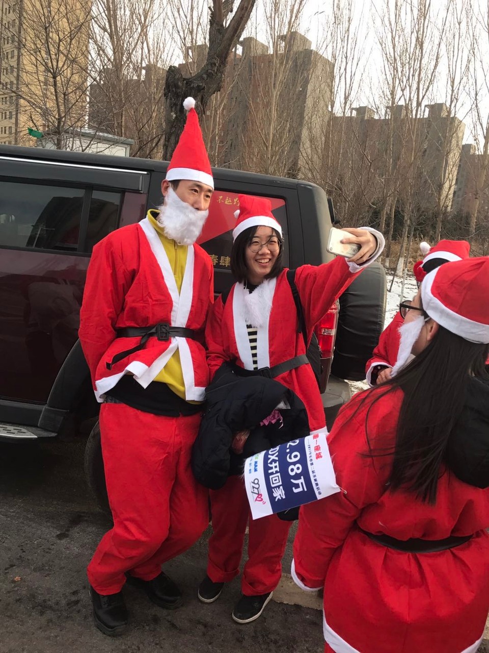 9C631735-F242-41E1-9675-2F969C87AF70