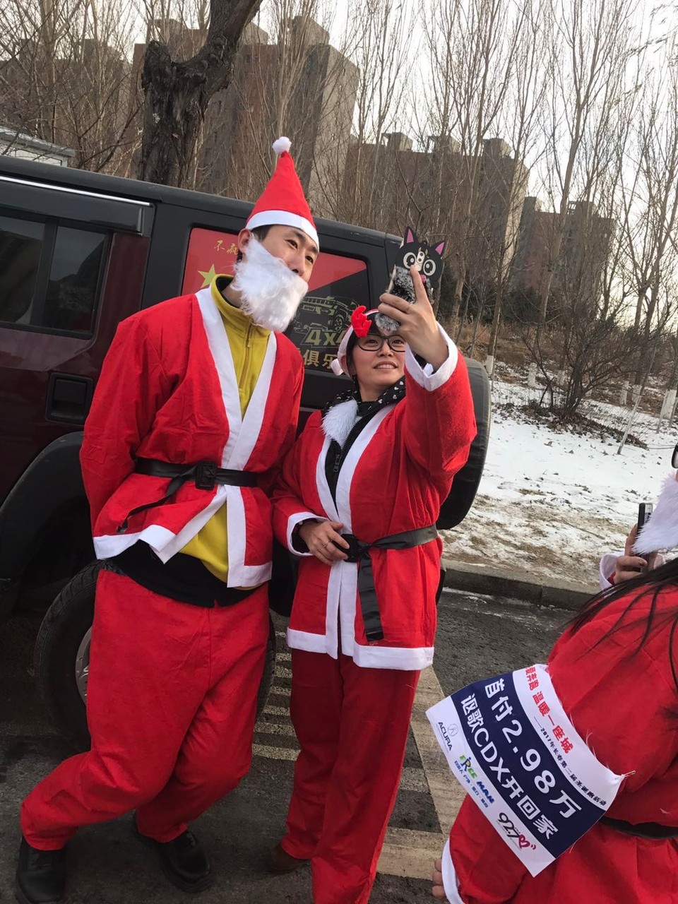 07F90AAD-1470-4A34-A9C7-0526BA0470F6