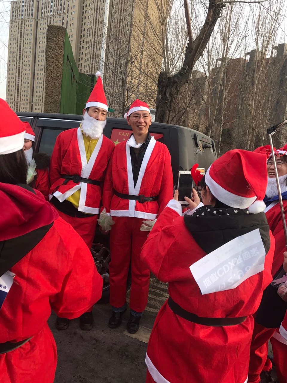 8055034F-12E5-4AAF-BABE-7B77899A5676