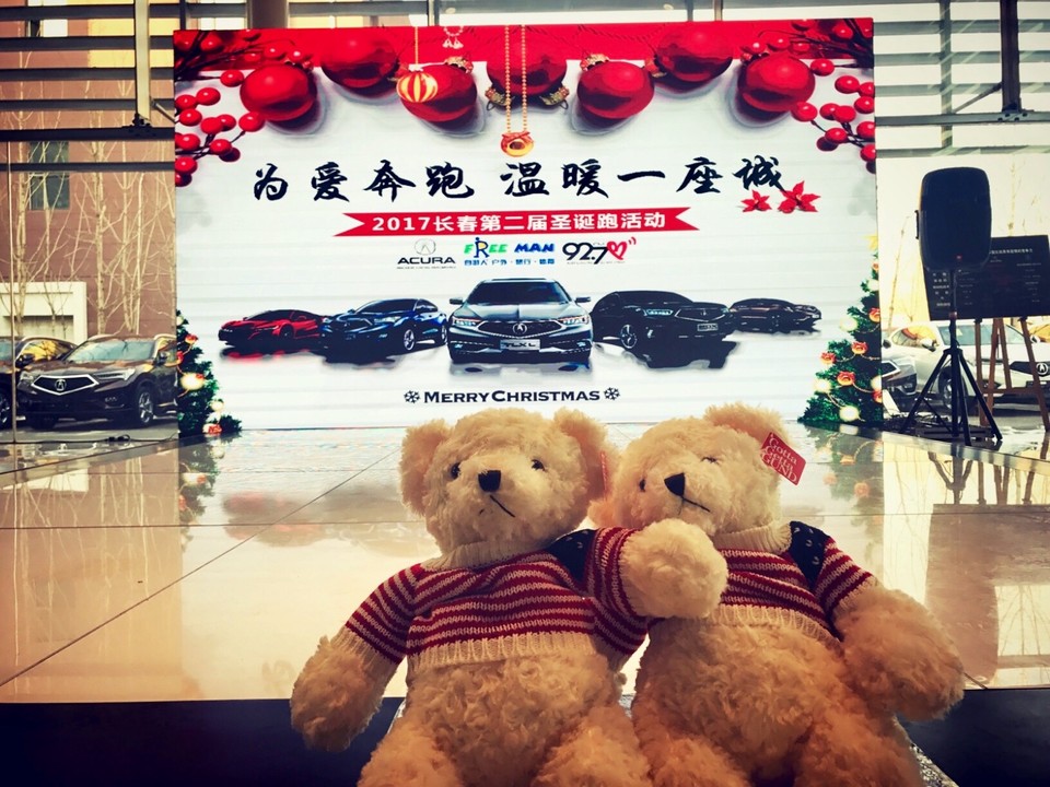 4C772CF4-EBFE-4206-9B4D-F5FAB176677F