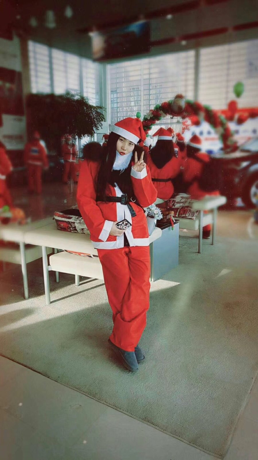 61E054AC-5465-4D74-835B-B74DF8FE35C9