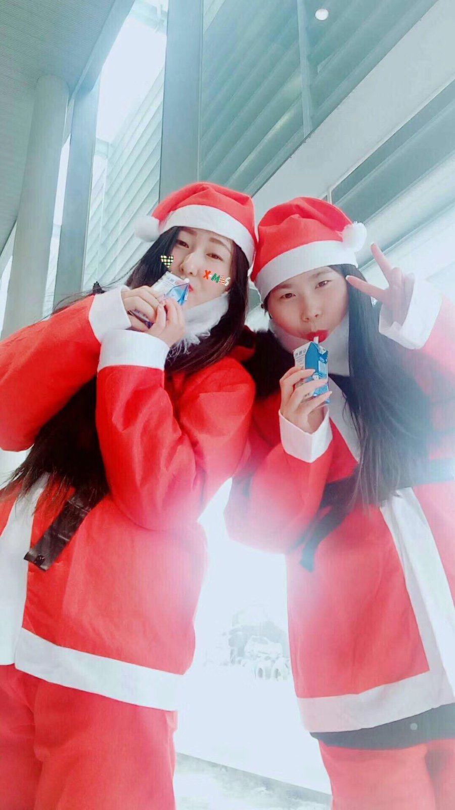 FED7BC49-1705-41EA-9E07-46208681945F