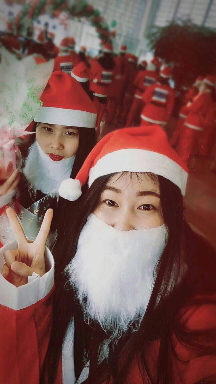 A4CF3434-0C5E-4071-92E4-CE77C01322E6