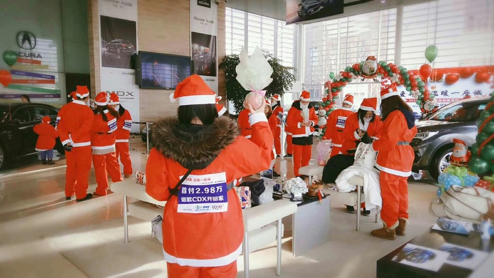 B794E422-2205-4A8A-958A-A9ECD72B74D8