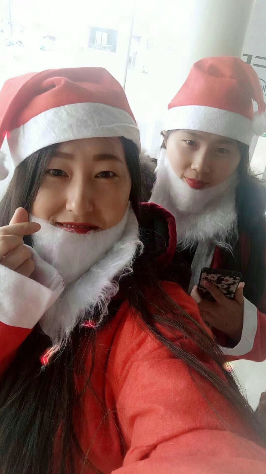 BF2A243D-B7F5-4028-8A9F-9CF6679B3E10