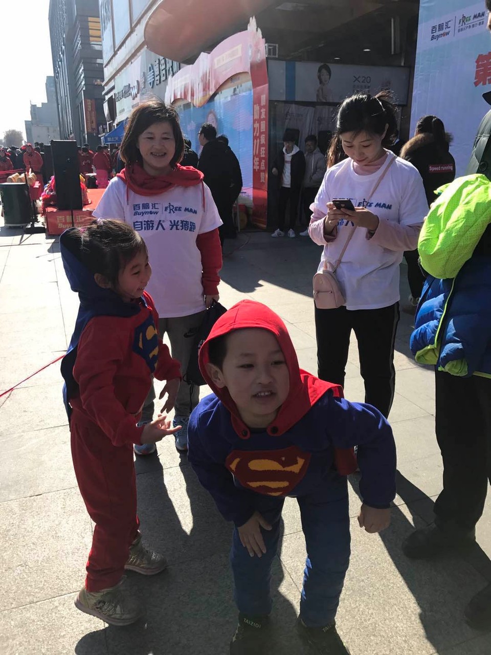 7C238321-6C66-463F-8E44-796C9B9AB933