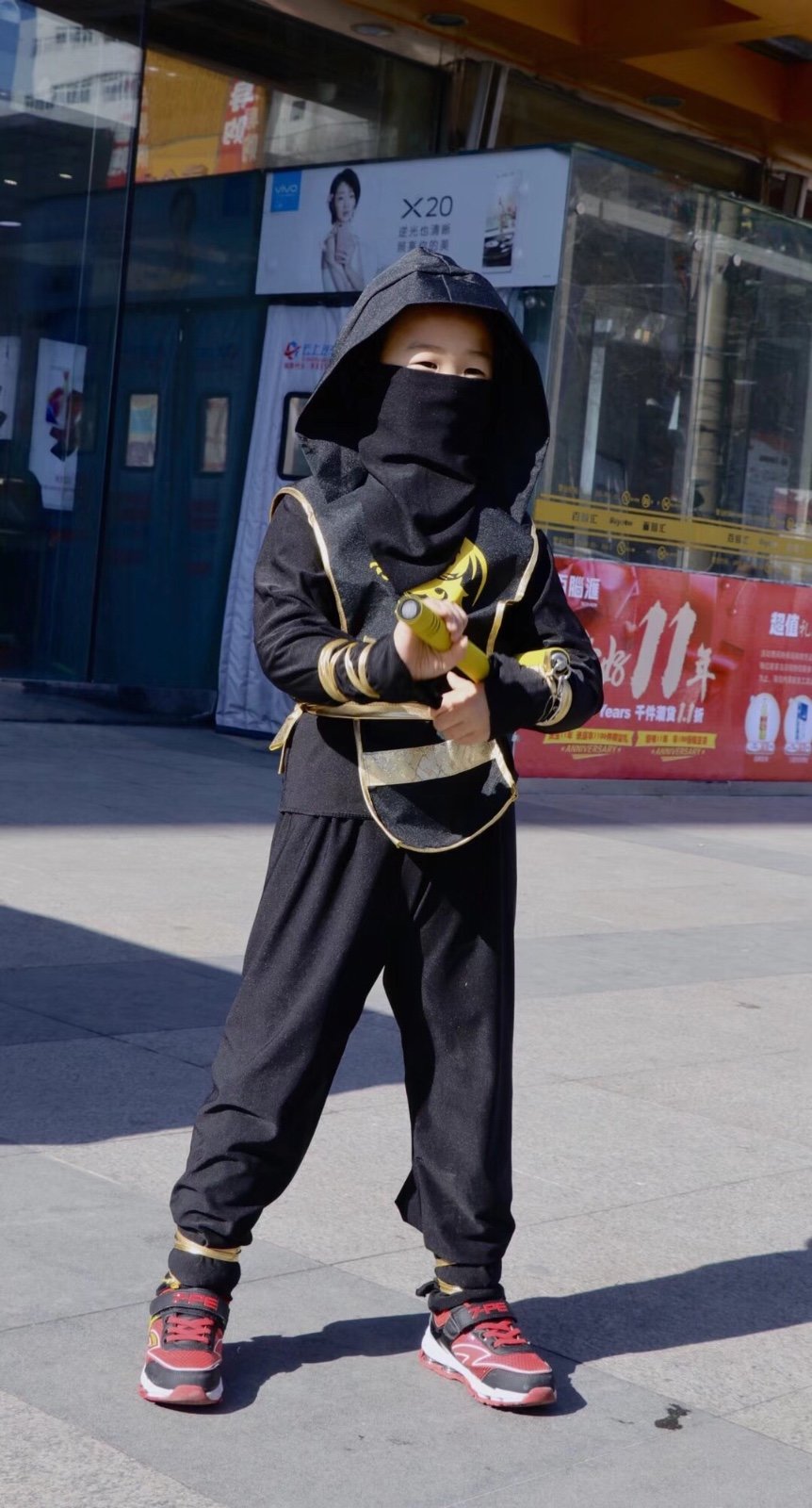 1B4A5162-4924-44B6-A611-81D2BA751691