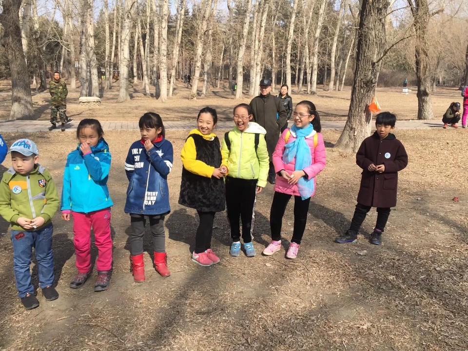 91BEA2FC-5505-4397-9E3A-5970CF52C5B7