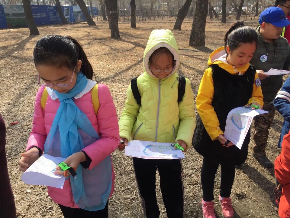 B7DFC781-1F33-42FC-851A-DB2E3D5CBC4B