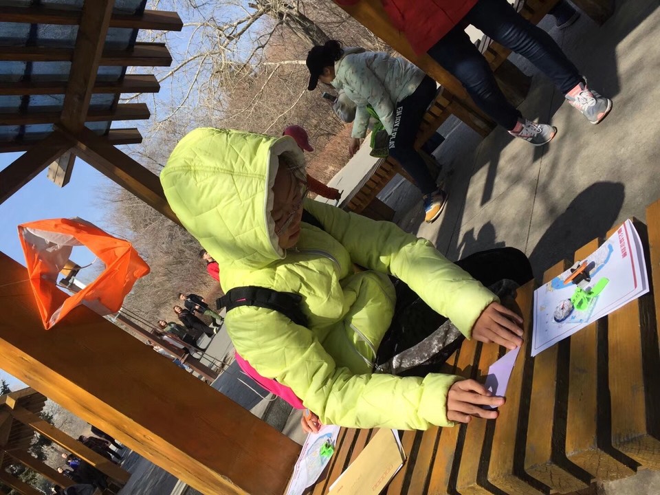 3D849660-A59E-41BF-94D6-872A7647A3DB