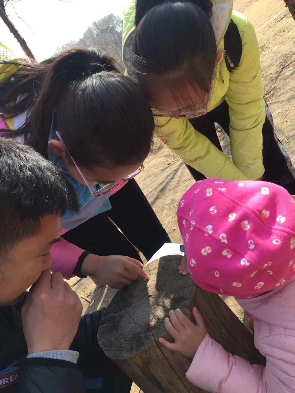 51816A8F-4C40-41EF-8ECD-B2C0818FC311