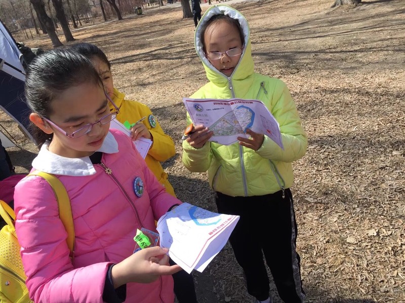 60D3074D-EE1F-44D7-98FB-38C1E98130E6