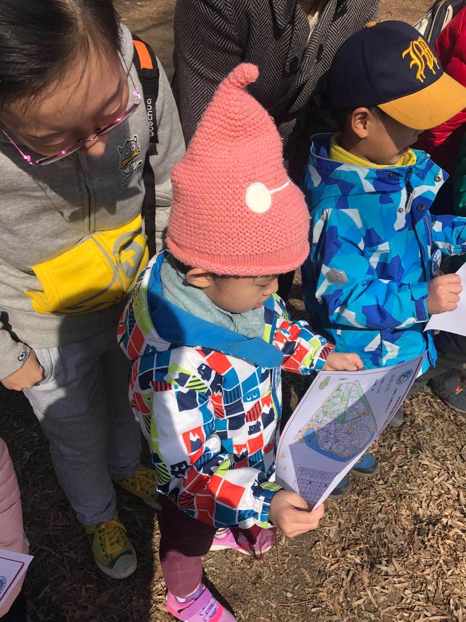 85E68F3B-0BF9-4F38-9FAB-669EC261A387