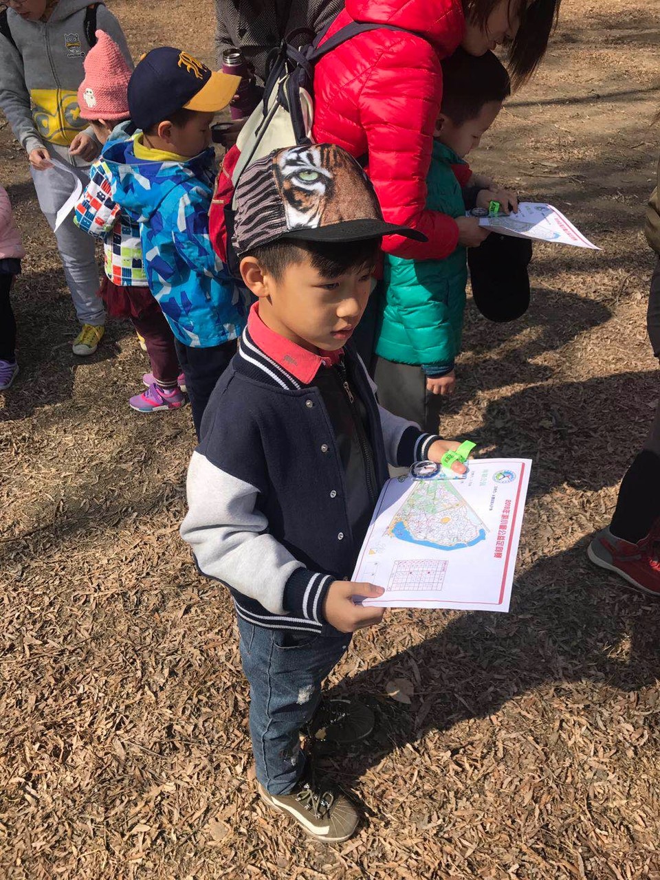 F9968C57-B1B0-48A7-A98A-36FE9677F627